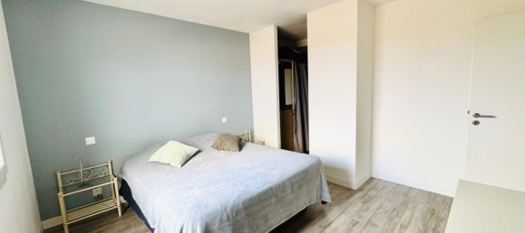 3 chambres Maison à Soultz-Haut-Rhin, France No. 329135 6