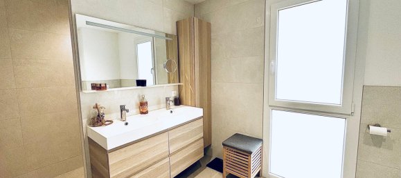 3 chambres Maison à Soultz-Haut-Rhin, France No. 329135 5