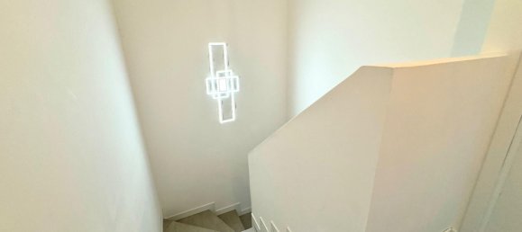 3 chambres Maison à Soultz-Haut-Rhin, France No. 329135 4