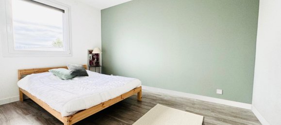 3 chambres Maison à Soultz-Haut-Rhin, France No. 329135 7