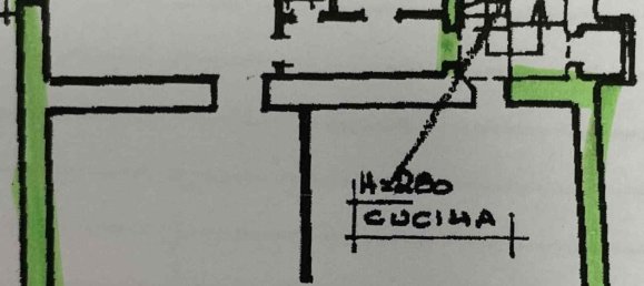 5 rooms Duplex in Brisighella, Italy No. 274078 20