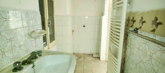 5 rooms Duplex in Brisighella, Italy No. 274078 14