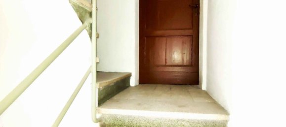 5 rooms Duplex in Brisighella, Italy No. 274078 5