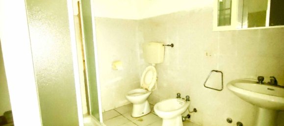 5 rooms Duplex in Brisighella, Italy No. 274078 8