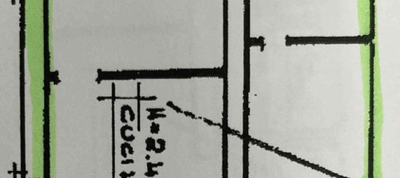 5 rooms Duplex in Brisighella, Italy No. 274078 21