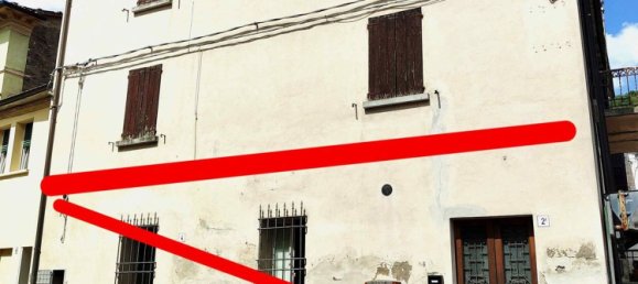 5 rooms Duplex in Brisighella, Italy No. 274078 2