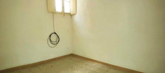 5 rooms Duplex in Brisighella, Italy No. 274078 11