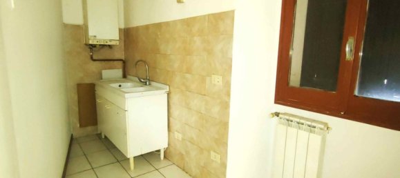 5 rooms Duplex in Brisighella, Italy No. 274078 6