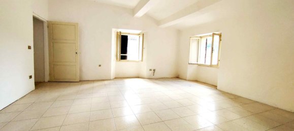 5 rooms Duplex in Brisighella, Italy No. 274078 17