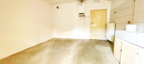 5 rooms Duplex in Brisighella, Italy No. 274078 13