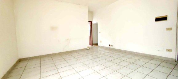 5 rooms Duplex in Brisighella, Italy No. 274078 3