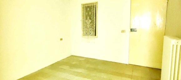 5 rooms Duplex in Brisighella, Italy No. 274078 18