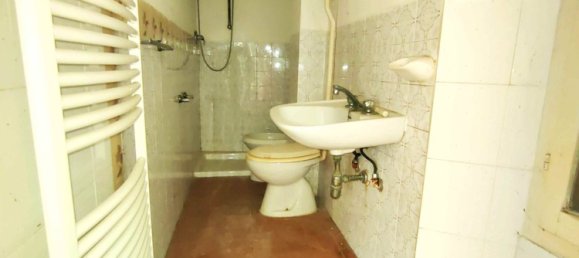 5 rooms Duplex in Brisighella, Italy No. 274078 15