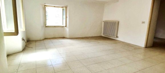 5 rooms Duplex in Brisighella, Italy No. 274078 16