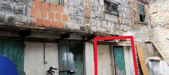 5 rooms Duplex in Brisighella, Italy No. 274078 19