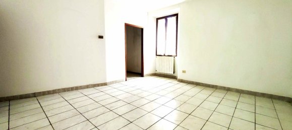 5 rooms Duplex in Brisighella, Italy No. 274078 4