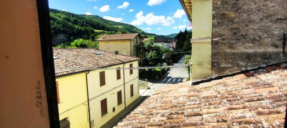 5 rooms Duplex in Brisighella, Italy No. 274078 12