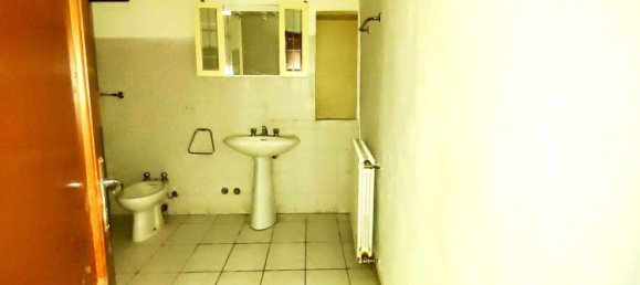 5 rooms Duplex in Brisighella, Italy No. 274078 7