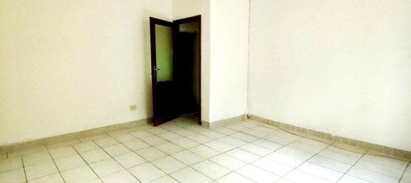 5 rooms Duplex in Brisighella, Italy No. 274078 9