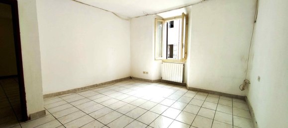 5 rooms Duplex in Brisighella, Italy No. 274078 10