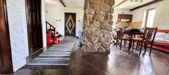 3 bedrooms House in Burgas, Bulgaria No. 1082 25