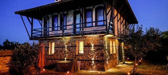 3 bedrooms House in Burgas, Bulgaria No. 1082 16