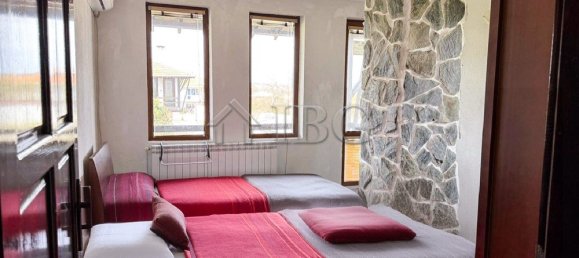 3 bedrooms House in Burgas, Bulgaria No. 1082 29