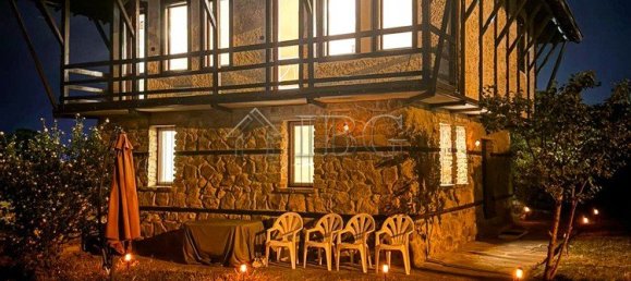 3 bedrooms House in Burgas, Bulgaria No. 1082 21