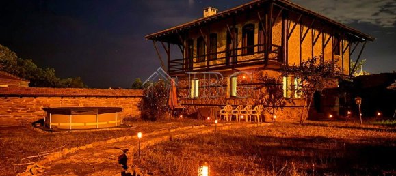 3 bedrooms House in Burgas, Bulgaria No. 1082 20