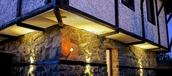 3 bedrooms House in Burgas, Bulgaria No. 1082 19