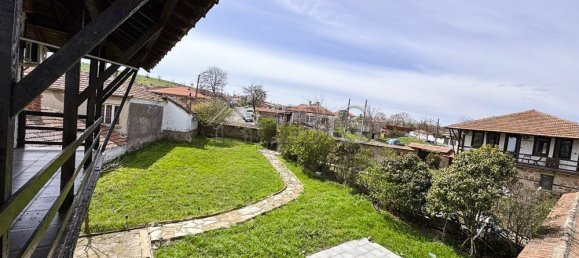 3 bedrooms House in Burgas, Bulgaria No. 1082 7