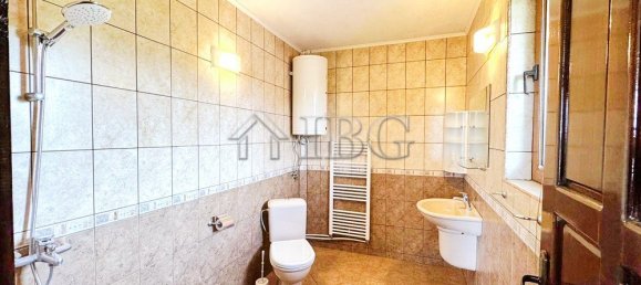 3 bedrooms House in Burgas, Bulgaria No. 1082 26