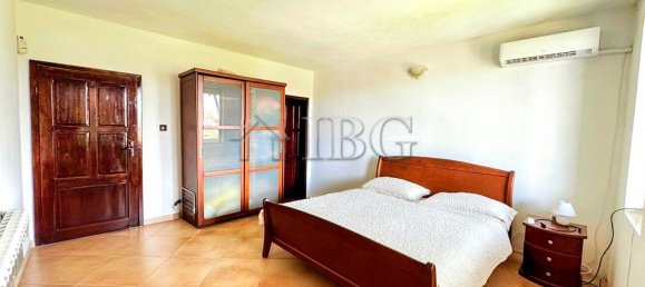 3 bedrooms House in Burgas, Bulgaria No. 1082 27