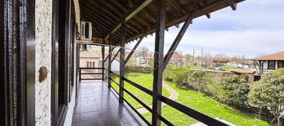 3 bedrooms House in Burgas, Bulgaria No. 1082 5