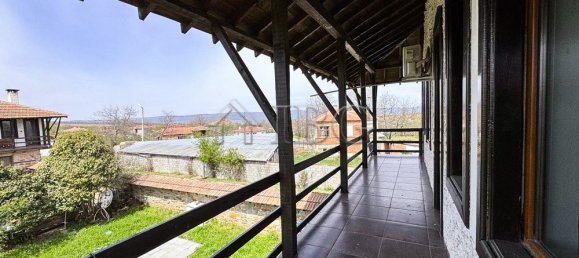 3 bedrooms House in Burgas, Bulgaria No. 1082 4