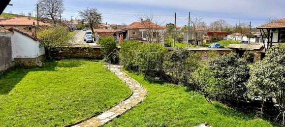 3 bedrooms House in Burgas, Bulgaria No. 1082 3