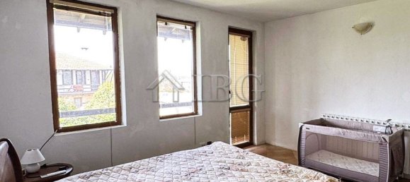 3 bedrooms House in Burgas, Bulgaria No. 1082 28