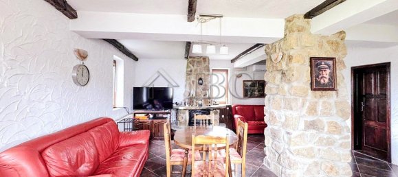 3 bedrooms House in Burgas, Bulgaria No. 1082 22