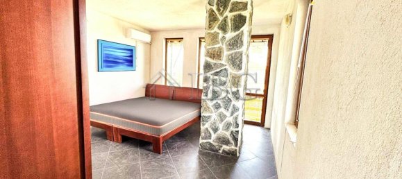 3 bedrooms House in Burgas, Bulgaria No. 1082 30