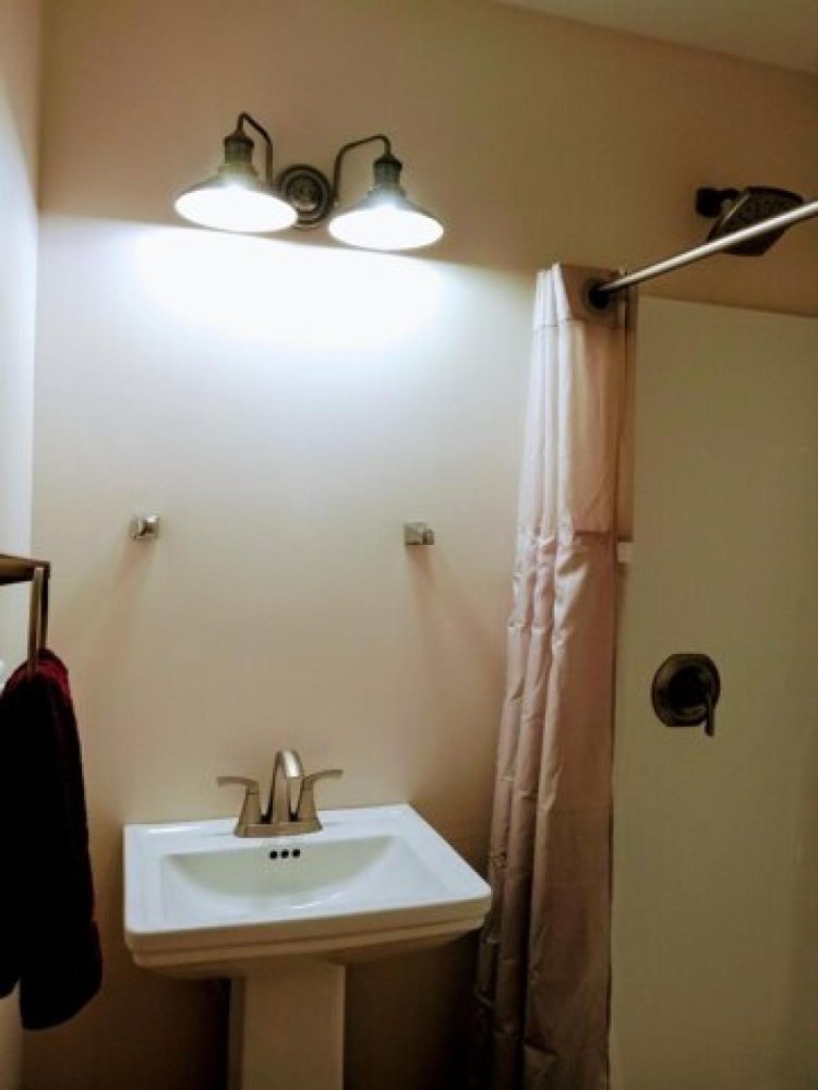  Land in Grovespring, USA No. 539179