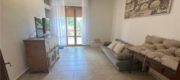5-Zimmer Wohnung in Empoli, Italy, Nr. 29237 9