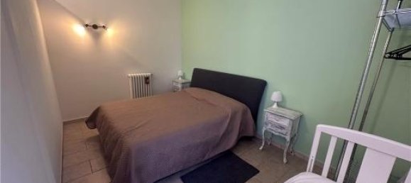 5-Zimmer Wohnung in Empoli, Italy, Nr. 29237 12