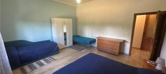 5-Zimmer Wohnung in Empoli, Italy, Nr. 29237 22