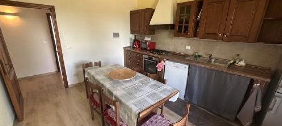 5-Zimmer Wohnung in Empoli, Italy, Nr. 29237 3