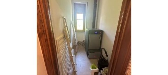 5-Zimmer Wohnung in Empoli, Italy, Nr. 29237 25