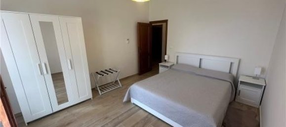5-Zimmer Wohnung in Empoli, Italy, Nr. 29237 24