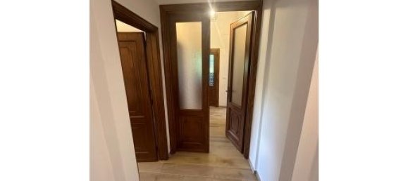 5-Zimmer Wohnung in Empoli, Italy, Nr. 29237 16