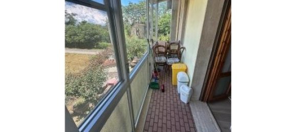 5-Zimmer Wohnung in Empoli, Italy, Nr. 29237 6