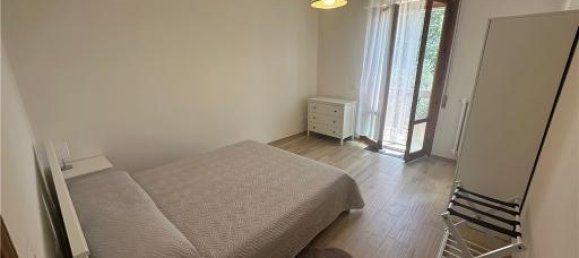 5-Zimmer Wohnung in Empoli, Italy, Nr. 29237 23