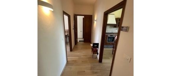 5-Zimmer Wohnung in Empoli, Italy, Nr. 29237 8